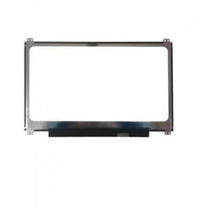 IVO M133NWN1 R4 13.3" Widescreen LCD 30-Pin LED Socket Matte Replacement Laptop Screen