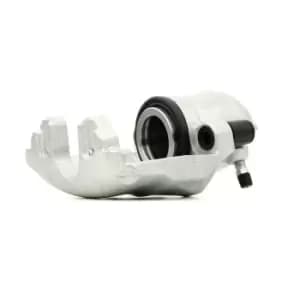 RIDEX Brake caliper VW,AUDI,SKODA 78B0466 1J0615124D,8L0615124,8N0615124 Caliper,Disc brake caliper 1J0615124D,3A0615124A,8L0615124,8N0615124