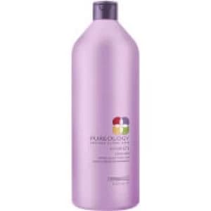 Pureology Pure Hydrate Conditioner (1000ml)