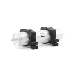 TOPRAN Fuel Filter BMW 500 741 13327787476,13327794549,7787476 7794549