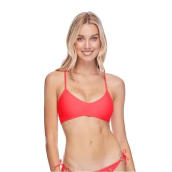 Body Glove Alani Top Womens - Diva