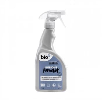 Bio-d Limescale Remover - 500ml