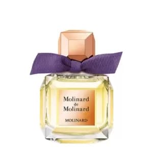 Molinard De Molinard Eau de Toilette For Her 75ml