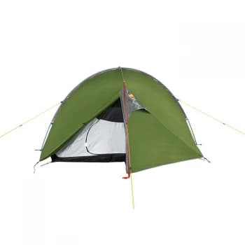 Wild Country Helm Compact 3 Te 13 - Green