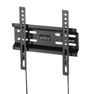 Thomson WAB546 TV Wall Mount, VESA 200x200, fix