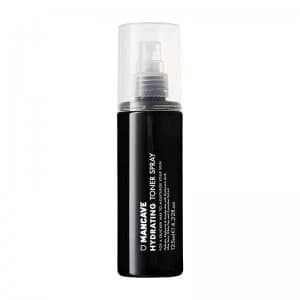 ManCave Hydrating Toner Spray 100ml