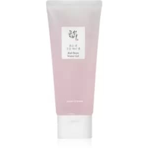 Beauty Of Joseon Red Bean Water Gel intensive moisturising gel for oily skin 100ml