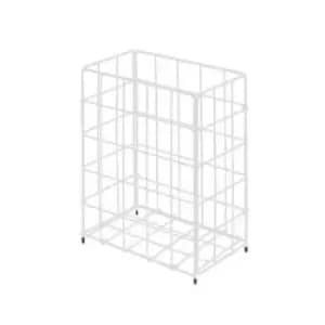 CWS Hygiene 903102600 HD31026 Waste paper basket 20 l (W x H x D) 300 x 360 x 180 mm