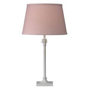 Village At Home Palmer Table Lamp
