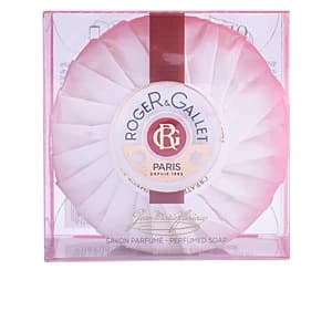 JEAN-MARIE FARINA savon parfume