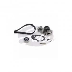 Water Pump & Timing Belt Set GATES KP25454XS-2