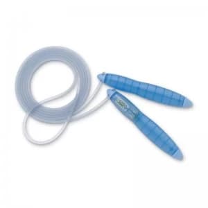 Tanita CJ688 Calorie Jump rope