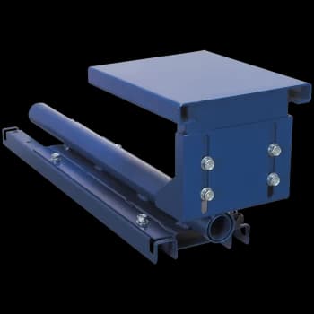 Sealey Premier Industrial Vice Mounting Plate