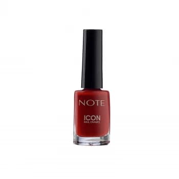 Icon Nail Enamel 9ml (Various Shades) - 533