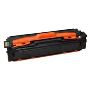 V7 Toner Samsung Clp 415 Bk J153593