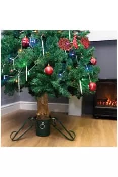 Traditional Christmas Tree Stand