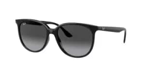 Ray-Ban Sunglasses RB4378 601/8G