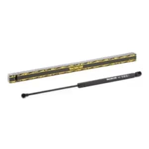 MONROE Tailgate strut MONROE MaxLift ML5132 Gas spring, boot- / cargo area,Boot struts VW,Golf IV Schragheck (1J1),PASSAT Variant (3B6)