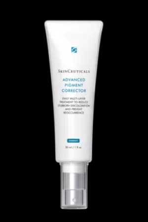 SkinCeuticals Advanced Pigment Corrector Treatment Skin Stains 30ml