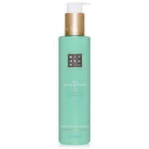 The Ritual of Karma Shower Oil