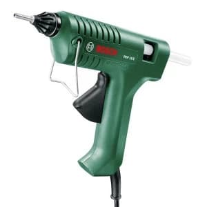 Bosch PKP 18 E Glue Gun