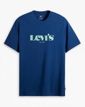 Levis Modern Vintage T-Shirt