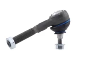 MEYLE Track rod end PEUGEOT,CITROEN 40-16 020 5724/HD 1607316380,381731,381742 Tie rod end,Track rod end ball joint,Outer tie rod,Outer tie rod end