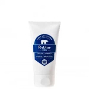 Polaar Men Extreme Cream 50ml