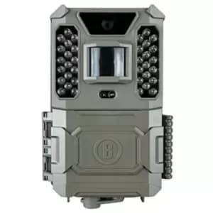 Bushnell Prime 24MP Low-Glow Trail Camera