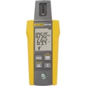 Fluke FLK-IRR1-SOL PV meter
