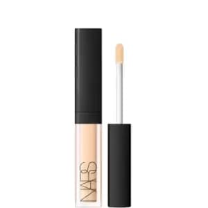 NARS Mini Radiant Creamy Concealer 1.4ml (Various Shades) - Nougatine