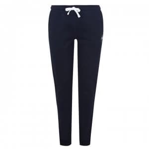 SoulCal Signature Joggers Ladies - Navy