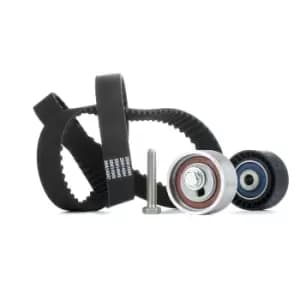 SNR Timing belt kit FIAT,PEUGEOT,TOYOTA KD459.29 081693,082959,083011 083014,083028,083037,083046,083063,083158,083159,0831N2,0831N3,0831R7,96099089