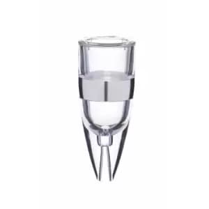 BarCraft Wine Aerator MultiColoured