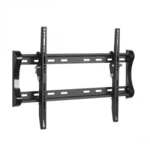 Vivanco Tilt TV Wallmount BTI 6060 65inch