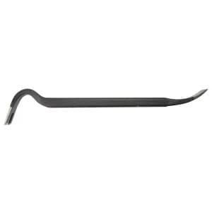Roughneck 14" Gorilla Bar
