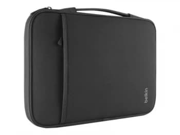 Belkin 14" Laptop Sleeve