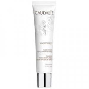 Caudalie Vinoperfect Radiance Tinted Moisturizers SPF20 01 Light Tint 40ml