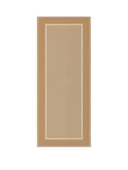 Relay Denver Border Sustainable Indoor /Outdoor Runner 80X160