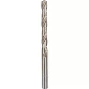 2608585506 (Pk-10) 7.8X75X117Mm Hss-G Drill Bit Din338