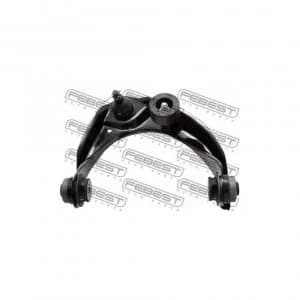 Right Front Track Control Arm FEBEST 0524-M6UPRH
