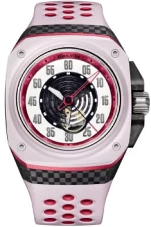 Gorilla Watch Fastback GT Truffelhunter Limited Edition