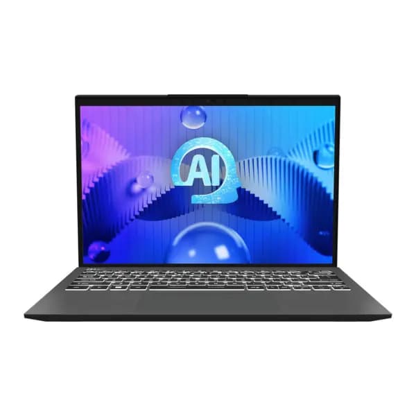 MSI Prestige 13 AI Evo A1M Intel Core Ultra 7 32GB RAM 1TB SSD 13.3" Windows 11 Pro Laptop