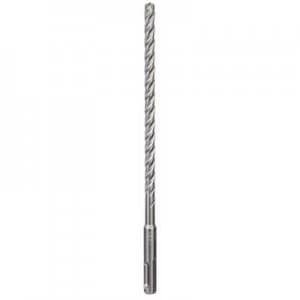 Bosch Accessories SDS-plus-7X 2608576132 Hammer drill bit 8mm Total length 215mm