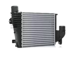 VALEO Intercooler 818304 Turbo Intercooler,Intercooler, charger OPEL,PEUGEOT,CITROEN,Zafira Life (K0),Vivaro C Kastenwagen (K0),Vivaro C Combi (K0)