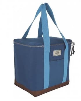 Regatta Stamford 12L Cool Bag