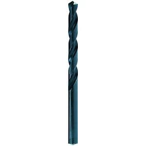 Makita P 19370 HSS Drill Bit 3.5mm x 70mm