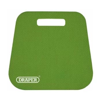 10083 Garden Kneeler - Draper