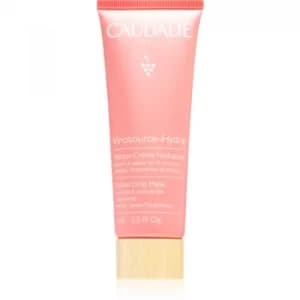 Caudalie Vinosource-Hydra Moisturising Nourishing Mask 75ml