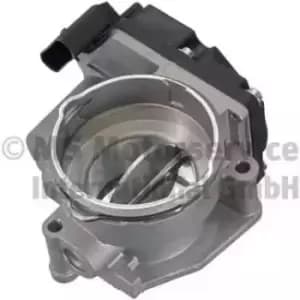 Air Supply Control Flap / Throttle Body 7.03703.73.0 by Pierburg